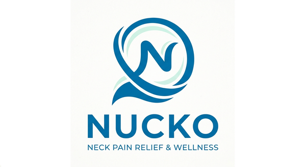 Nucko